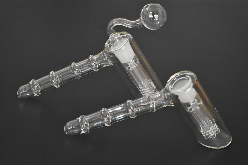 glass hammer 6 Arm perc glass percolator bubbler water pipe matrix smoking pipes tobacco pipe glass oil rig bongs
glass hammer 6 Arm perc glass percolator bubbler water pipe matrix smoking pipes tobacco pipe glass oil rig bongs