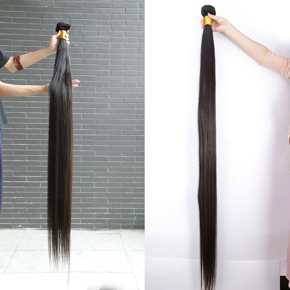 BeautyStarQuality Long Length Raw Virgin Malaysian Human Hair Natural Straight Hair Wefts Indian Body Wave Wavy Virgin Malaysian Hair Bundle
BeautyStarQuality Long Length Raw Virgin Malaysian Human Hair Natural Straight Hair Wefts Indian Body Wave Wavy Virgin Malaysian Hair Bundle