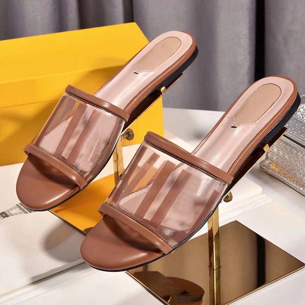 luxury Paris Designer Sandals Fashion Ladies Summer Sandals Flat Slipper Outdoor Beach Shoes Woman Flip Flops Letters Slippers, Khaki
luxury Paris Designer Sandals Fashion Ladies Summer Sandals Flat Slipper Outdoor Beach Shoes Woman Flip Flops Letters Slippers, Khaki
