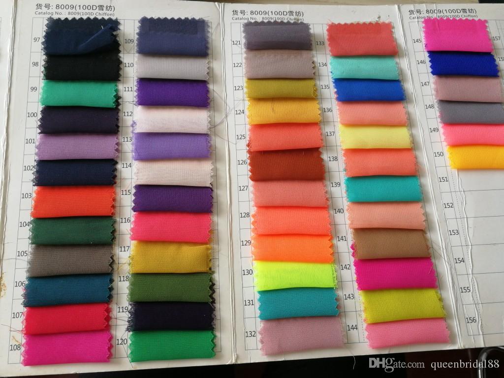 Plus Size Long Sleeves Velvet Evening Dresses with Beaded Long Sleeves Side Split Sexy Prom Gowns Formal Bride Dress