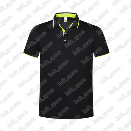 2656 Sports polo Ventilation Quick-drying Hot sales Top quality men 201d T9 Short sleeve-shirt comfortable new style jersey29553392, Brown
2656 Sports polo Ventilation Quick-drying Hot sales Top quality men 201d T9 Short sleeve-shirt comfortable new style jersey29553392, Brown