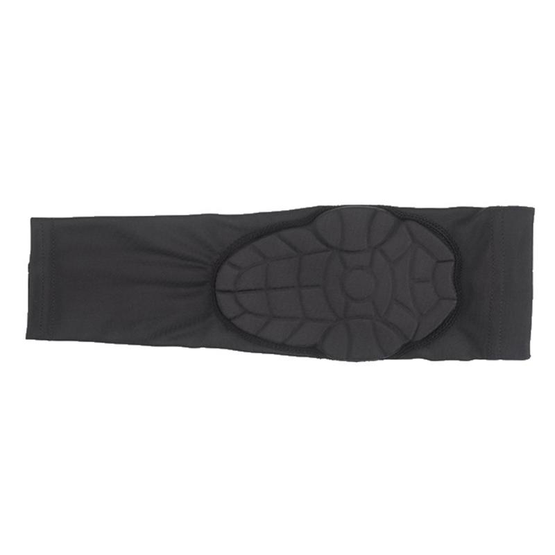 Scooter Riding Soccer Kid Elbow Protector Skating Anti Collision Running Volleyball Basketball Brace Support Sports Teenagers, As pic
Scooter Riding Soccer Kid Elbow Protector Skating Anti Collision Running Volleyball Basketball Brace Support Sports Teenagers, As pic