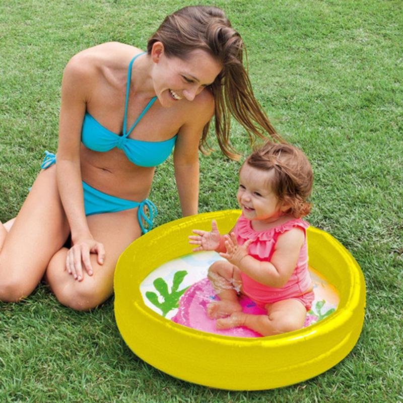 61*15cm Children'S Home Use Paddling Pool Inflatable Square Swimming Pool Heat Preservation Kids Inflatable Baby
61*15cm Children'S Home Use Paddling Pool Inflatable Square Swimming Pool Heat Preservation Kids Inflatable Baby