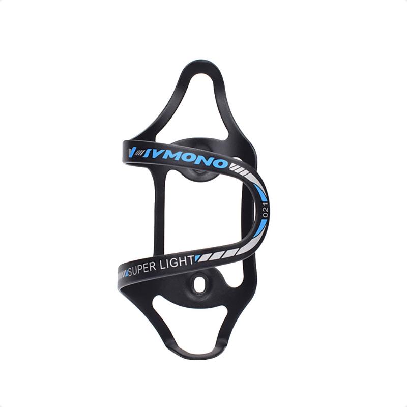 Bottle cage road bike mountain bike cycling carbon fibre bicycle bottle cage cycling Water holder Accessories #YL5
Bottle cage road bike mountain bike cycling carbon fibre bicycle bottle cage cycling Water holder Accessories #YL5