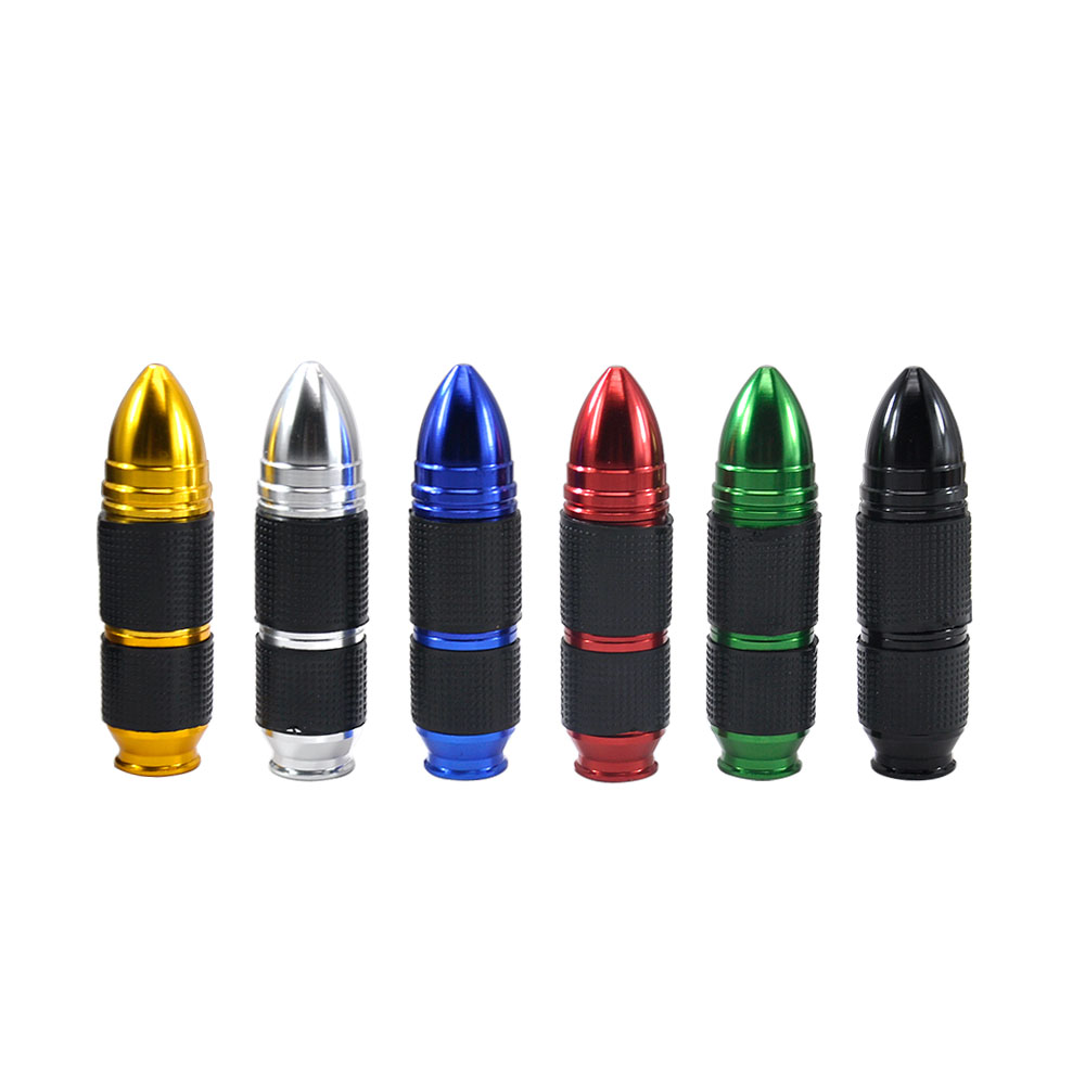 HORNET Metal Laughing Gas Cream Whipper 96MM Aluminum Whipping Cream Cracker Dispenser Rubber Grip Safe Gas Canister Dispenser
HORNET Metal Laughing Gas Cream Whipper 96MM Aluminum Whipping Cream Cracker Dispenser Rubber Grip Safe Gas Canister Dispenser