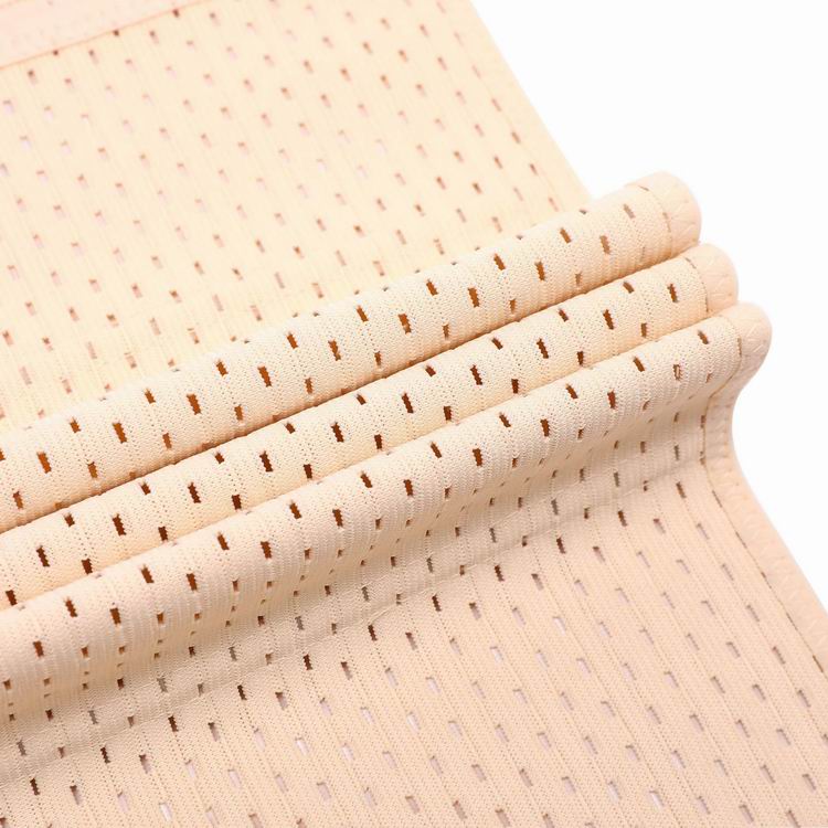 Bodysuit Women Waist Trainer Slimming Shapewear Training Cincher Body Hot Shaper Bustier Hollow Corset Slim Belt Beige/Black Fajas Adelgazantes Wholes