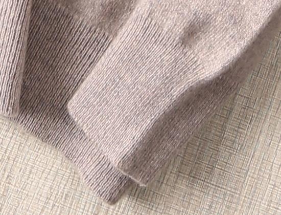 Turtleneck Cashmere Sweater Men 2019 Autumn winter sueter hombre clothes Classic Knitwear Robe Pull Homme Pullover Men sweaters CJ191206