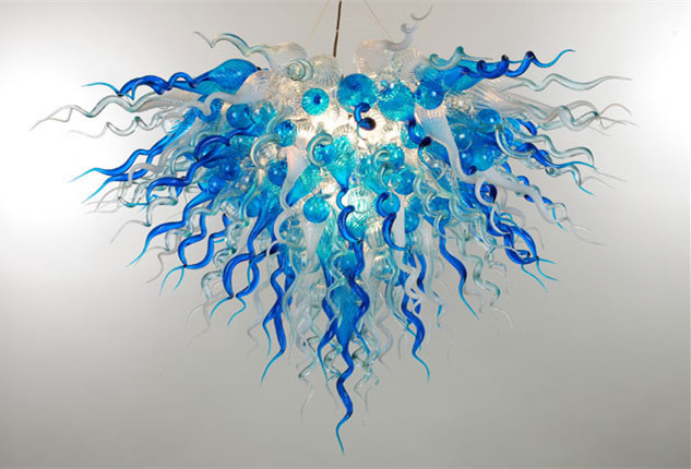 Lamps Design High Ceiling Hanging Chandeliers Dining Room Lights Home Artistic Decoration Style Mixed Colored Glass Crystal Chandelier
Lamps Design High Ceiling Hanging Chandeliers Dining Room Lights Home Artistic Decoration Style Mixed Colored Glass Crystal Chandelier