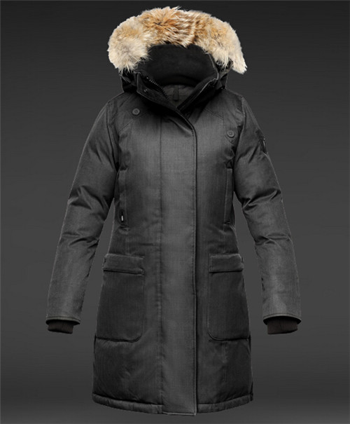 New Women's MERIDETH Down Jacket Parka Canada Femme Doris Jackets Down Parka Women High Quality Winter Down womens Goose Coat Outerwear, Red
New Women's MERIDETH Down Jacket Parka Canada Femme Doris Jackets Down Parka Women High Quality Winter Down womens Goose Coat Outerwear, Red
