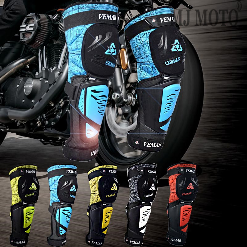 Vemar Fireproof Motorcycle Protection Men Motocross Gear Combo Off-road Armors Knee Protector Women Road Racer Equipment ski
Vemar Fireproof Motorcycle Protection Men Motocross Gear Combo Off-road Armors Knee Protector Women Road Racer Equipment ski