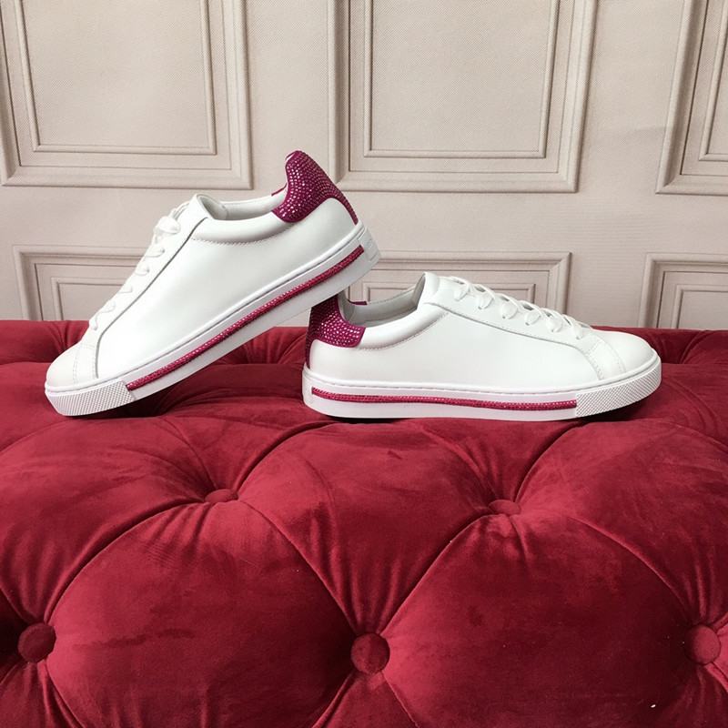 Top Quality Women Luxurys Designers Shoes Bee Snake Casual Sneaker Embroidery Classic Trainers Python Lover Sneakers 34-41, 02
Top Quality Women Luxurys Designers Shoes Bee Snake Casual Sneaker Embroidery Classic Trainers Python Lover Sneakers 34-41, 02