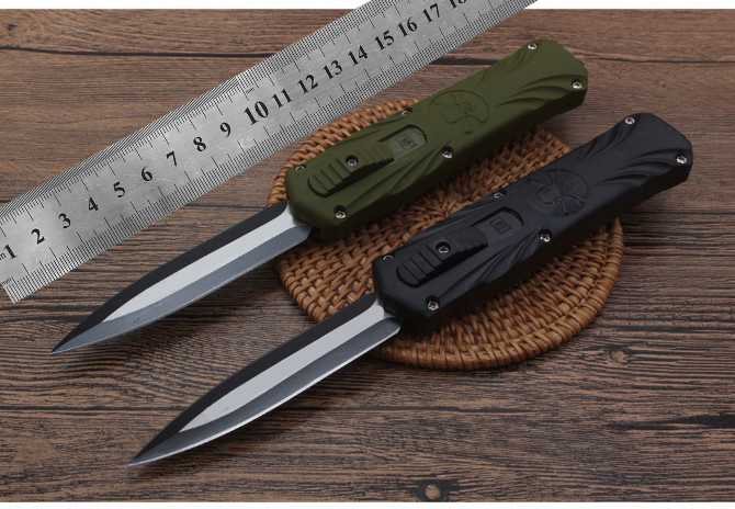 2 MODELS A161 A162 bm3300 utx85 bm3500 a07 e07 ABS handle tactical KNIVES taoto blade outdoor camping hunting cutting folding knife EDC tool
2 MODELS A161 A162 bm3300 utx85 bm3500 a07 e07 ABS handle tactical KNIVES taoto blade outdoor camping hunting cutting folding knife EDC tool