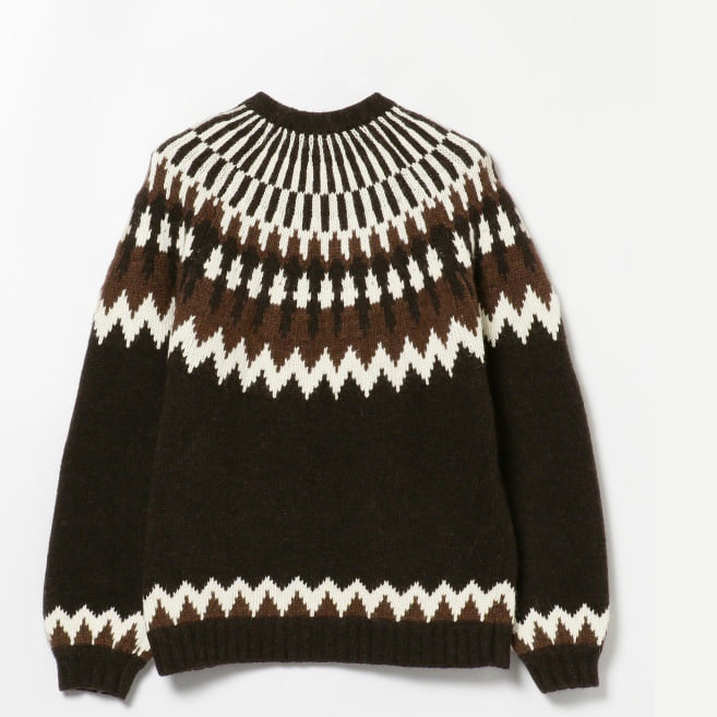 MoneRffi Men Vintage Fall Winter Warm Knitting Sweaters Long Sleeve O Neck Loose Pull Homme Male Casual Streetwear Striped Knit
MoneRffi Men Vintage Fall Winter Warm Knitting Sweaters Long Sleeve O Neck Loose Pull Homme Male Casual Streetwear Striped Knit