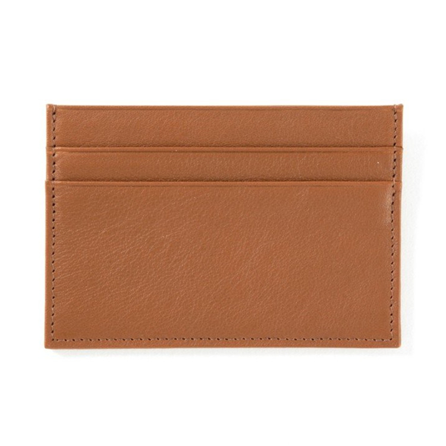 Card Holder Wallet Mens Key Pouch Womens Card Holder Handbags Leather zippy Holders Snake Purses Small Wallets Coin Purse Handbag 59-24, 10/8/0.2 cm
Card Holder Wallet Mens Key Pouch Womens Card Holder Handbags Leather zippy Holders Snake Purses Small Wallets Coin Purse Handbag 59-24, 10/8/0.2 cm