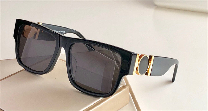 man design sunglasses 4369 sunglasses fashion show design simple popular style uv 400 with case, White;black
man design sunglasses 4369 sunglasses fashion show design simple popular style uv 400 with case, White;black