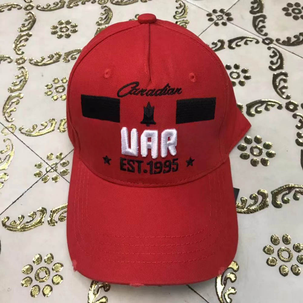 DEAN & DAN Carten Cotton Cap Snapback Women Baseball Cap Dad Hats for men Casual Casquette Trucker cap gorra hats hip hop hat 026, C048
DEAN & DAN Carten Cotton Cap Snapback Women Baseball Cap Dad Hats for men Casual Casquette Trucker cap gorra hats hip hop hat 026, C048