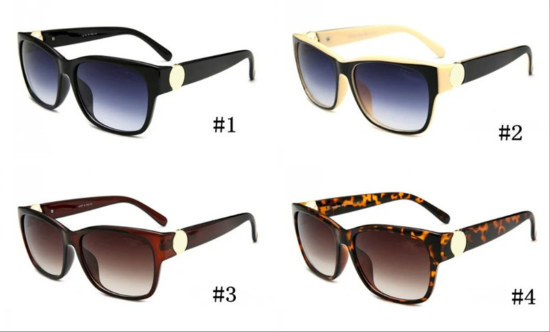 10pcs, 6003 US brand Michael Sunglasses new fashion Designer Sun glasses big square frame women eyeglasses Classic eyewear driving Oculos
10pcs, 6003 US brand Michael Sunglasses new fashion Designer Sun glasses big square frame women eyeglasses Classic eyewear driving Oculos