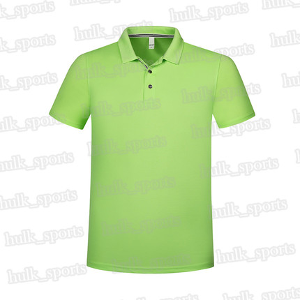 2656 Sports polo Ventilation Quick-drying Hot sales Top quality men 201d T9 Short sleeve-shirt comfortable new style jersey11777454555, Brown
2656 Sports polo Ventilation Quick-drying Hot sales Top quality men 201d T9 Short sleeve-shirt comfortable new style jersey11777454555, Brown