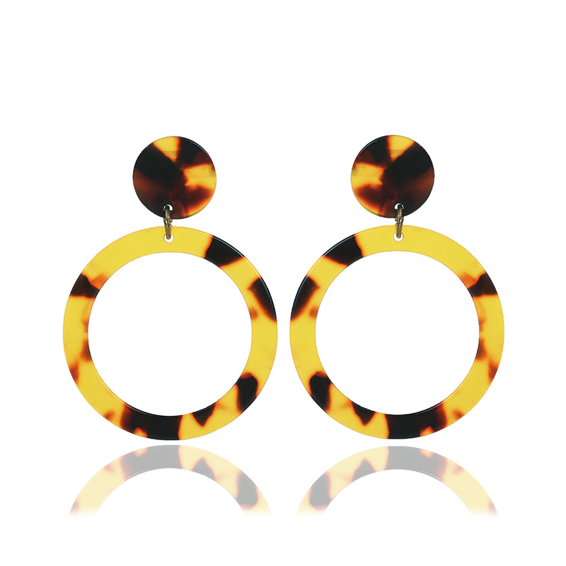 new heart designer jewelry luxury Geometric shape of drilled Earrings jewelry women diamond earrings Alloy rhinestone ladies C0217
new heart designer jewelry luxury Geometric shape of drilled Earrings jewelry women diamond earrings Alloy rhinestone ladies C0217