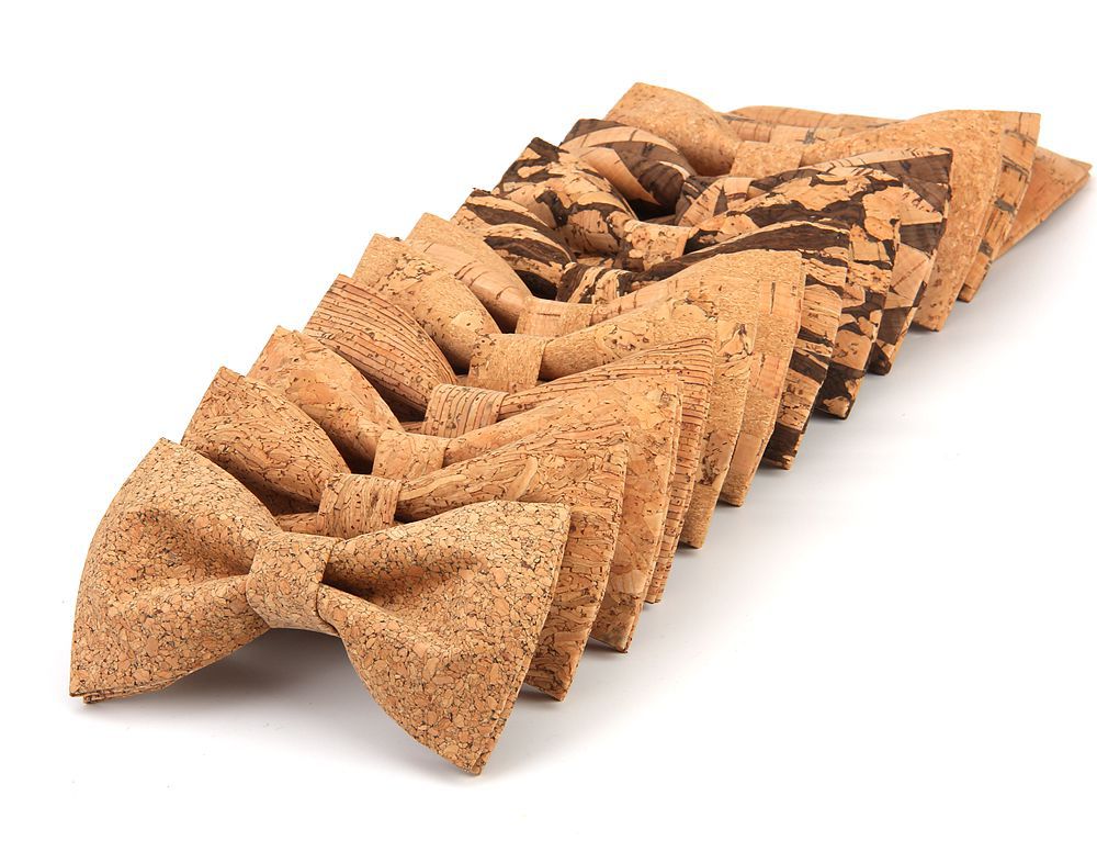 Wood Bow Tie Wooden Bow Ties standard pointed Men's Novelty Handmade Solid Bowtie For Men Wedding Party Accessories Neckwear 5pcs/lot
Wood Bow Tie Wooden Bow Ties standard pointed Men's Novelty Handmade Solid Bowtie For Men Wedding Party Accessories Neckwear 5pcs/lot