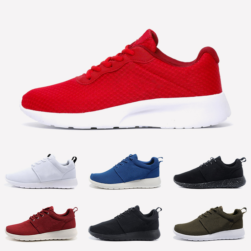 High Quality Womens Mens London Olympic Tanjun Run Running Shoes Triple s Black White Red Pink zapatos Tennis Trainers Sports Sneakers, A3 triple white 36-44
High Quality Womens Mens London Olympic Tanjun Run Running Shoes Triple s Black White Red Pink zapatos Tennis Trainers Sports Sneakers, A3 triple white 36-44