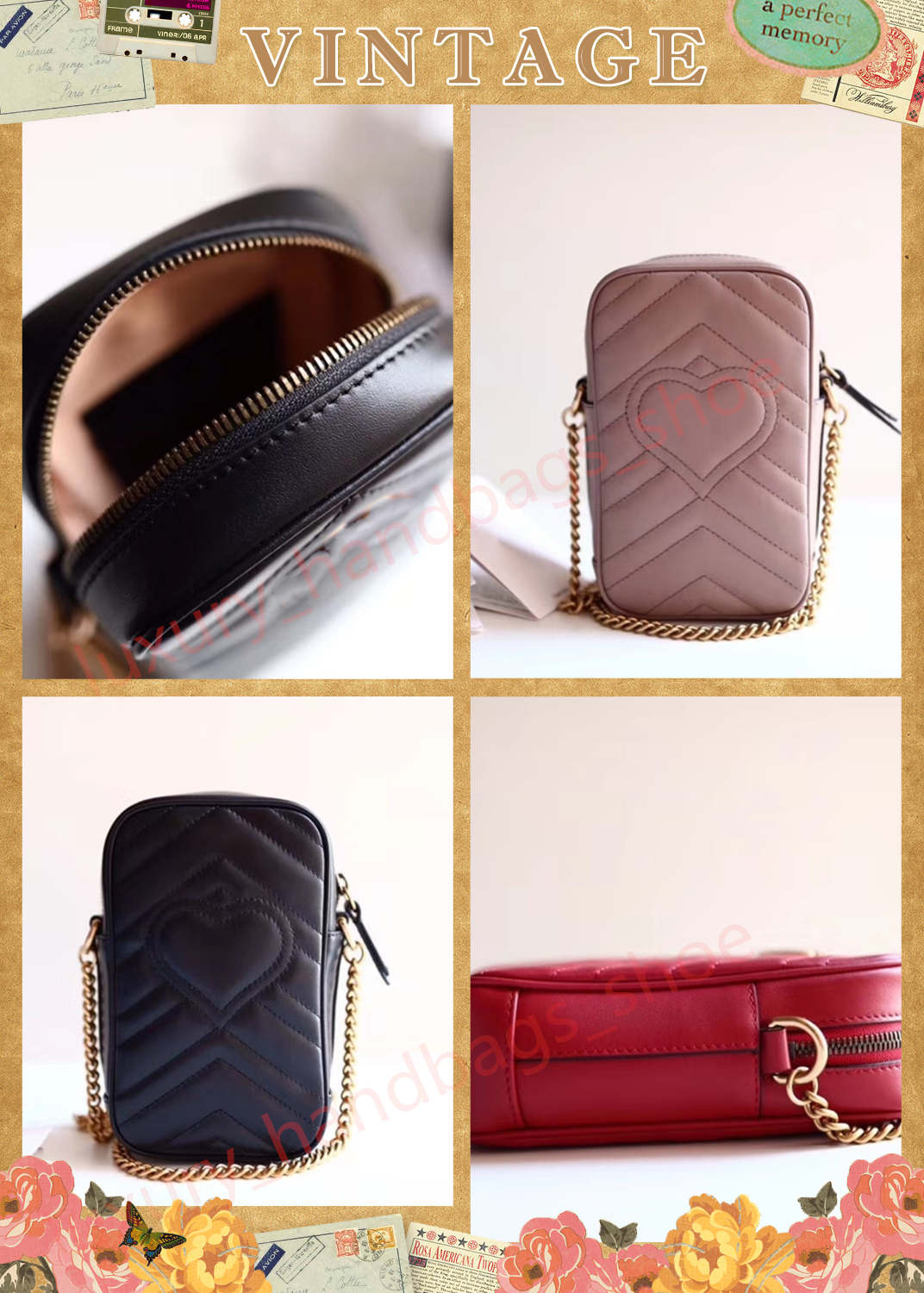 top sale mini purse Credit Card Holder Full range Original leather Handbags wallet bags camera bag real leather mini shoulder bag, Box
top sale mini purse Credit Card Holder Full range Original leather Handbags wallet bags camera bag real leather mini shoulder bag, Box