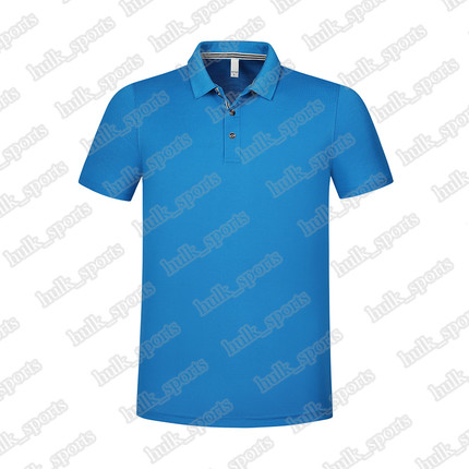 2656 Sports polo Ventilation Quick-drying Hot sales Top quality men 201d T9 Short sleeve-shirt comfortable new style jersey29445552, Brown
2656 Sports polo Ventilation Quick-drying Hot sales Top quality men 201d T9 Short sleeve-shirt comfortable new style jersey29445552, Brown