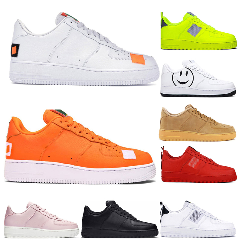 Free Shipping Mens Running Shoes white black Utility Volt jelly Beige Orange Flax have a day Olive White Men Women sneakers, Utility olive
Free Shipping Mens Running Shoes white black Utility Volt jelly Beige Orange Flax have a day Olive White Men Women sneakers, Utility olive