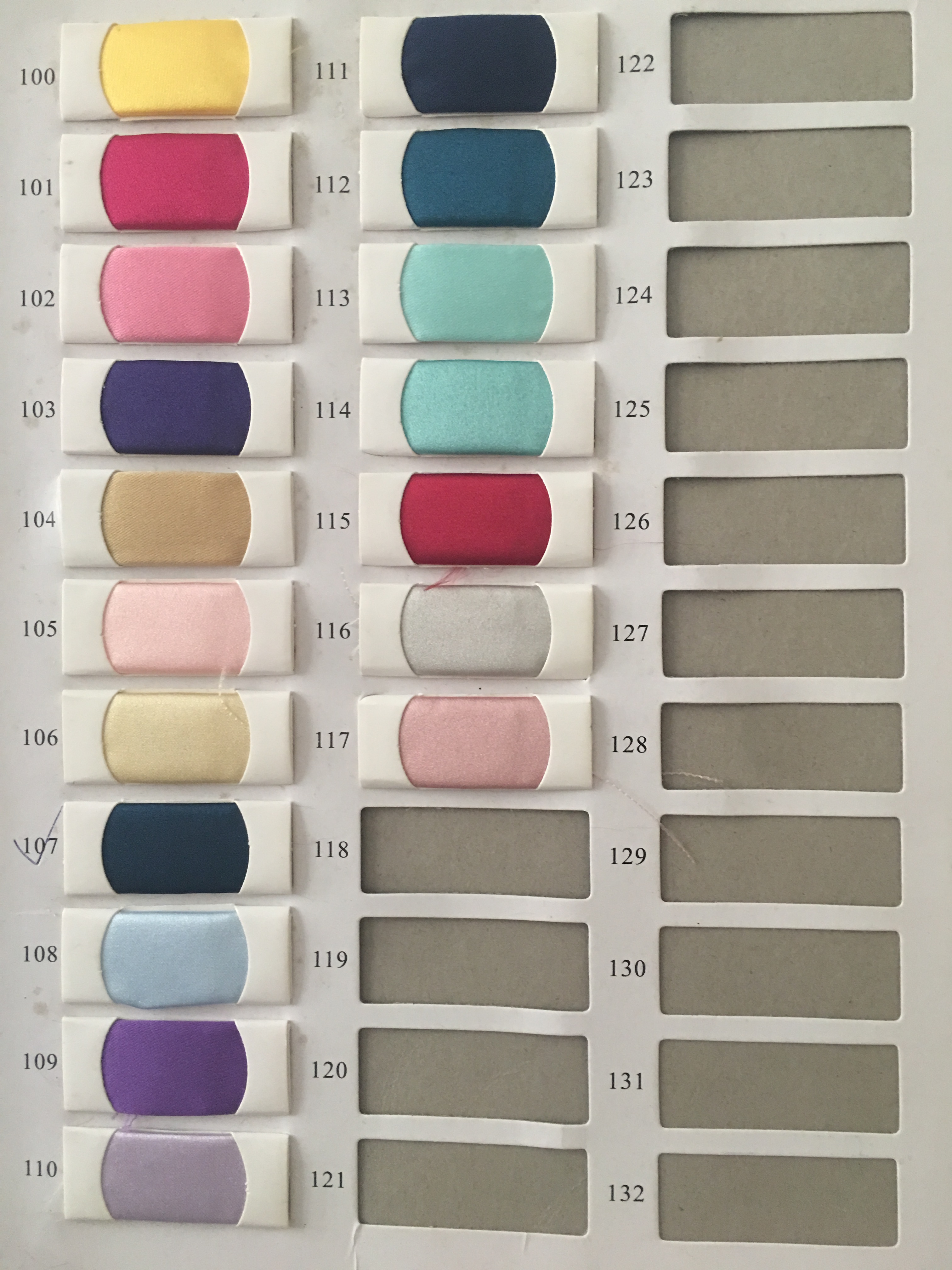 New African Satin Red Mermaid Bridesmaid Dresses Spaghetti Straps Off Shoulder Long Floor Length For Wedding Guest Dress Party Gowns