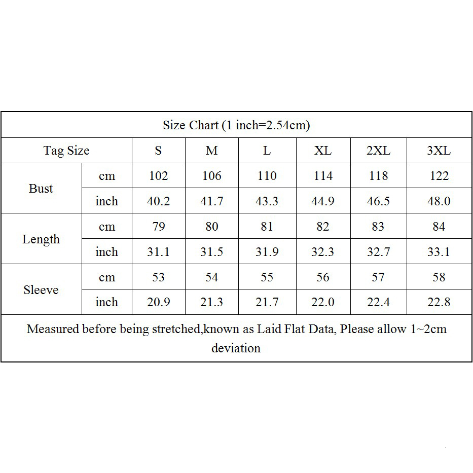 Women Long Coat Oversized Casual Mini Dress Military Ladies Jacket Cotton Plus Size Club Coat Party Army Green Sexy Camouflage T191018