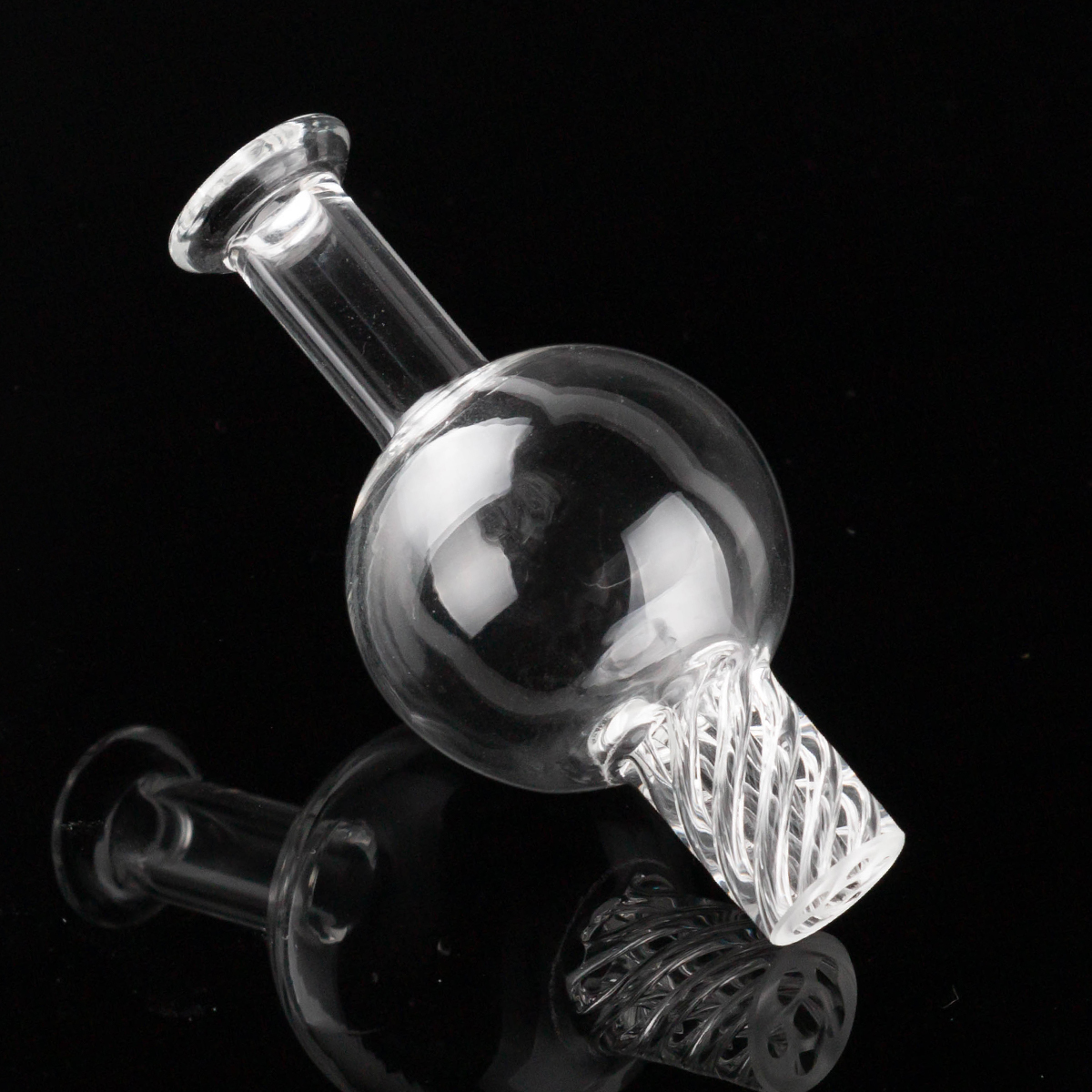Spinning Carb Cap glass ball caps For 25mm 30mm Hookahs quartz bangers Flat Top Gavel Bottom nails water pipe
Spinning Carb Cap glass ball caps For 25mm 30mm Hookahs quartz bangers Flat Top Gavel Bottom nails water pipe
