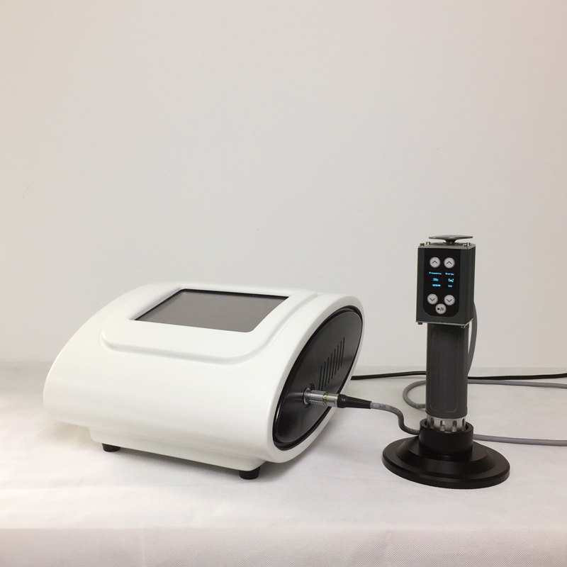 Home use Acoustic Shockwave therapy machine for Erectile dyfunction ESWT shockwave physical machine for body pain relief
Home use Acoustic Shockwave therapy machine for Erectile dyfunction ESWT shockwave physical machine for body pain relief