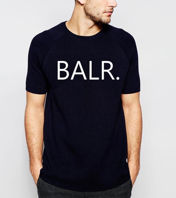 New Designer T Shirts Hip Hop Mens Designer T Shirts Fashion Brand Mens Short Sleeve Large Size T Shirts MC62, White
New Designer T Shirts Hip Hop Mens Designer T Shirts Fashion Brand Mens Short Sleeve Large Size T Shirts MC62, White