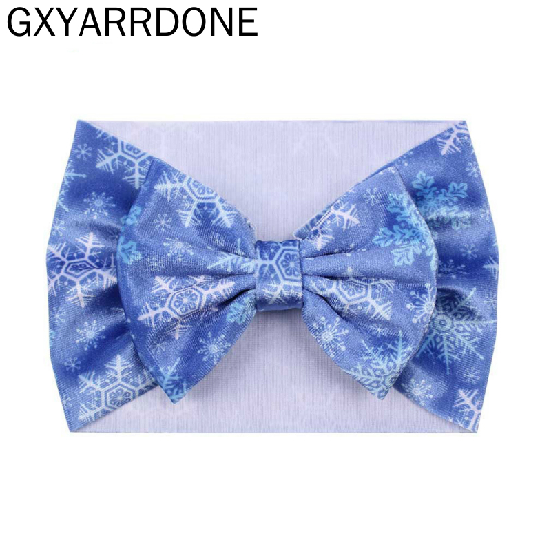 5pcs Floral Velvet Headband 5'' Hair Bows Print Wide Soft Elastic DIY Girls Hair Accessories For Kids Party Retro Boutique Mujer, Ghost
5pcs Floral Velvet Headband 5'' Hair Bows Print Wide Soft Elastic DIY Girls Hair Accessories For Kids Party Retro Boutique Mujer, Ghost