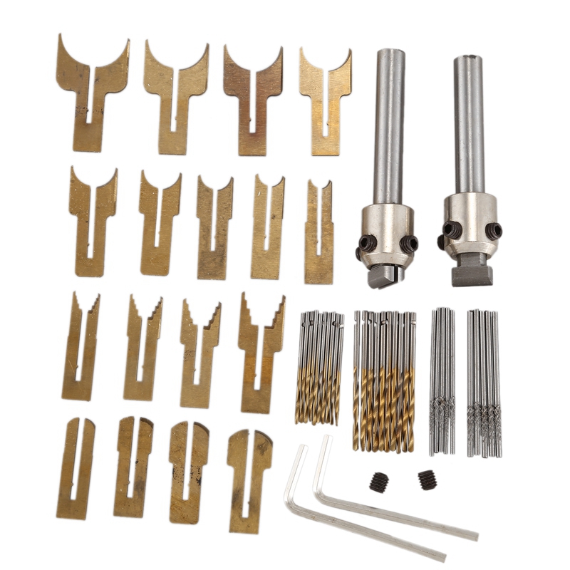 1 Set Wooden Beads Router Bit Drills Bit Set Carbide Ball Blade Woodworking Rosary Milling Cutter Molding Tool
1 Set Wooden Beads Router Bit Drills Bit Set Carbide Ball Blade Woodworking Rosary Milling Cutter Molding Tool