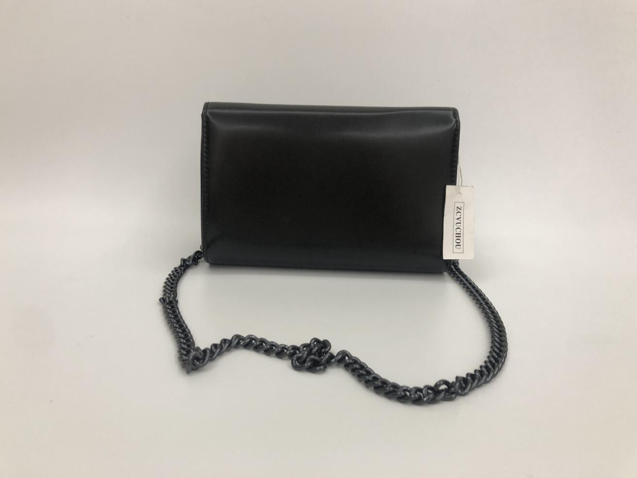 Women messenger bag Classic Style Fashion bags women bag Shoulder Bags Lady Totes handbags Speedy 22cm With Chain Shoulder Strap, Dust Bag
Women messenger bag Classic Style Fashion bags women bag Shoulder Bags Lady Totes handbags Speedy 22cm With Chain Shoulder Strap, Dust Bag