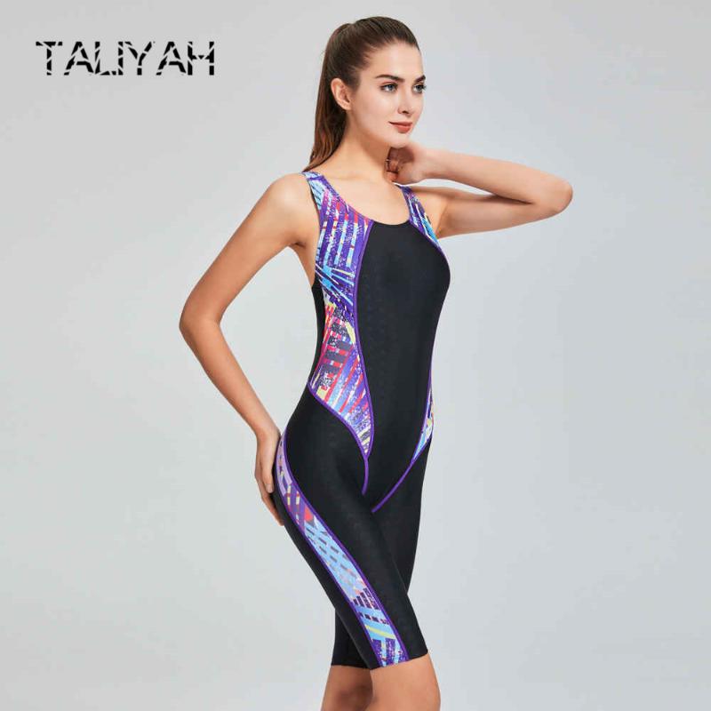 One piece sport bikini new patchwork women's swimming suit sexy tight swimwear professional sport bikini beachwear diving suit, As picture
One piece sport bikini new patchwork women's swimming suit sexy tight swimwear professional sport bikini beachwear diving suit, As picture