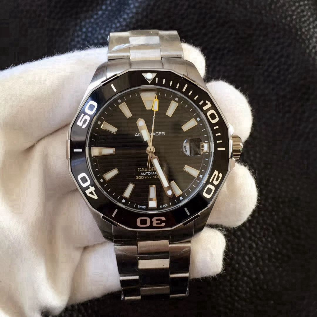 2020 hot sale top quality men's watch all stainless steel folding buckle sapphire fashion watch
2020 hot sale top quality men's watch all stainless steel folding buckle sapphire fashion watch