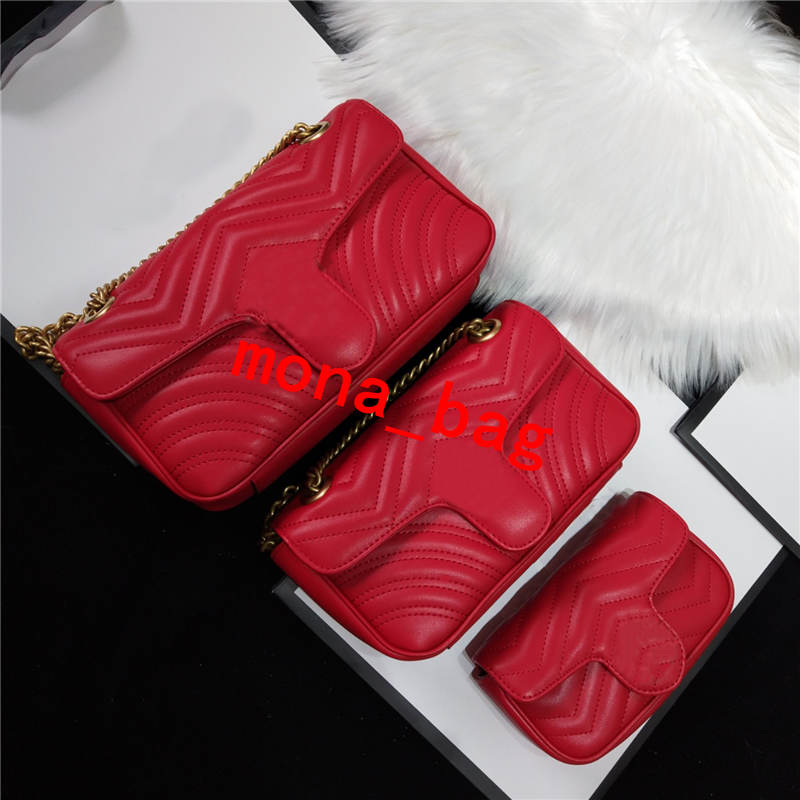 Women Designer Shoulder Bags Love Heart Bag Mini Chain Flap Crossbody Handbags High Quality Real Leather Quilted Handbag 4 colors 3 size 26cm 22cm 16.5cm, Nude
Women Designer Shoulder Bags Love Heart Bag Mini Chain Flap Crossbody Handbags High Quality Real Leather Quilted Handbag 4 colors 3 size 26cm 22cm 16.5cm, Nude