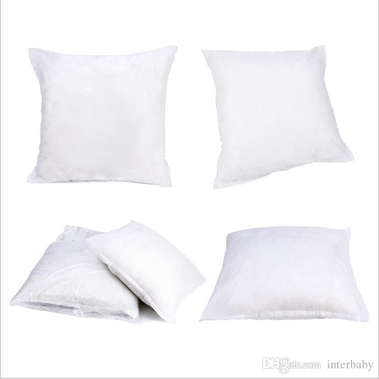 Pillows Inserts for Mermaid Pillows PP Cotton Stuffed Cushion Core Pillow Core Squre Sofa Cushion Inner Home Office Decorative BYP5300, 01
Pillows Inserts for Mermaid Pillows PP Cotton Stuffed Cushion Core Pillow Core Squre Sofa Cushion Inner Home Office Decorative BYP5300, 01