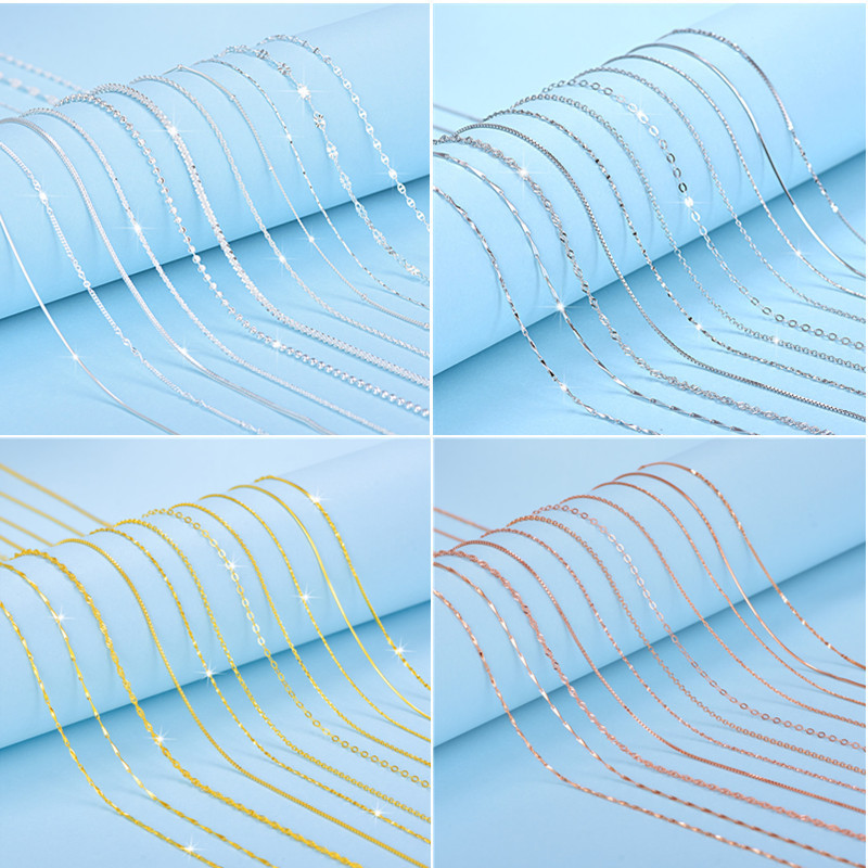 Payment link Fashion Womens Pendants Jewelry Girls Necklace Thin Chain Ladies Necklaces Wristband Decoration With Gifts
Payment link Fashion Womens Pendants Jewelry Girls Necklace Thin Chain Ladies Necklaces Wristband Decoration With Gifts