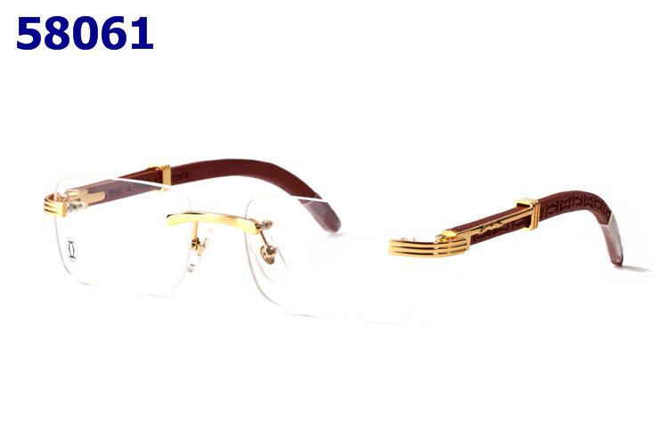 Red fashion brand sunglasses for men 2017 unisex buffalo horn glasses men women rimless sun glasses silver gold metal frame Eyewear lunettes, White;black
Red fashion brand sunglasses for men 2017 unisex buffalo horn glasses men women rimless sun glasses silver gold metal frame Eyewear lunettes, White;black
