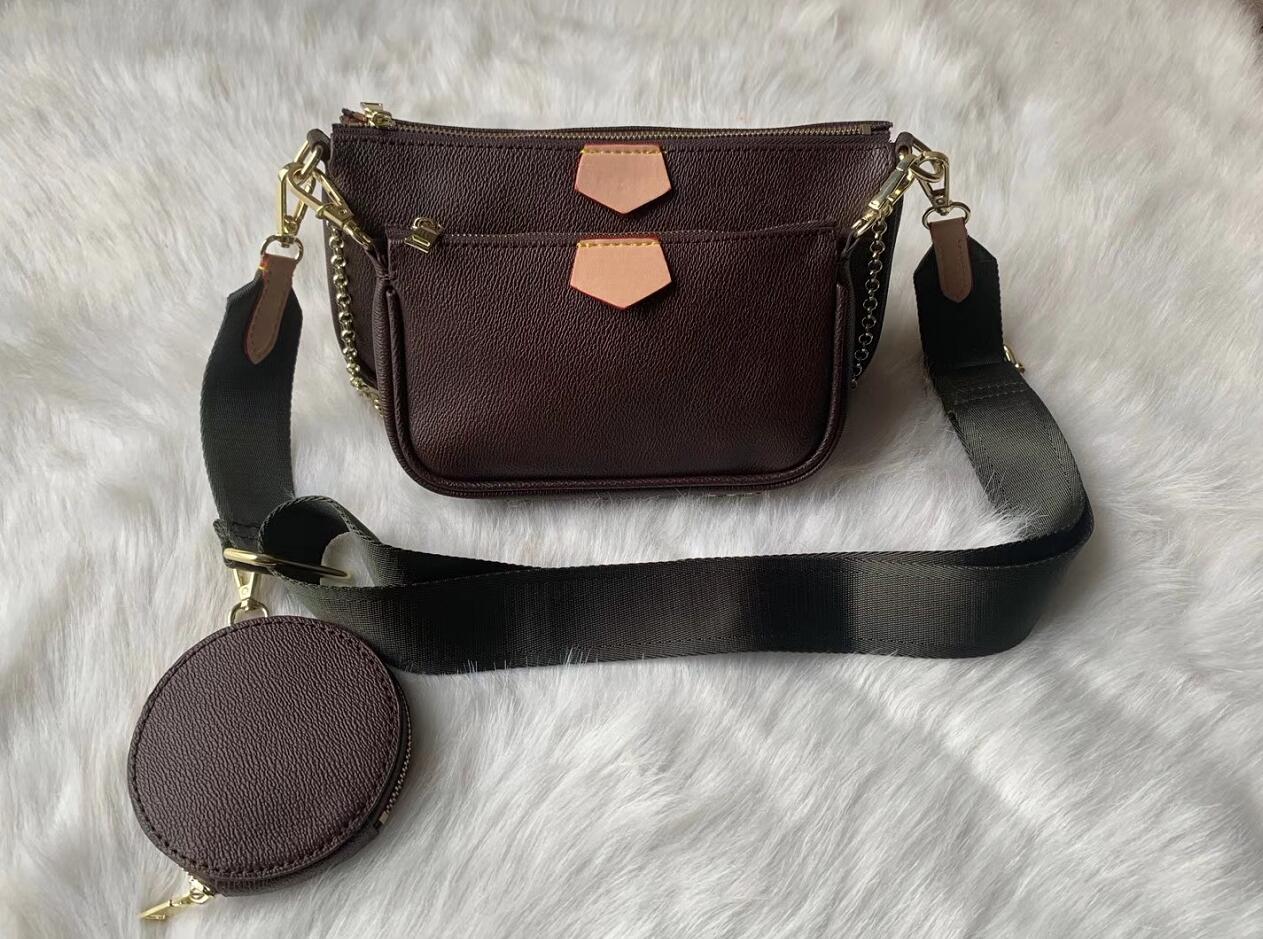 Sale 3 piece set designers bags women crossbody bag Genuine Leather luxury handbags purses designers lady tote bags Coin Purse three item, Green
Sale 3 piece set designers bags women crossbody bag Genuine Leather luxury handbags purses designers lady tote bags Coin Purse three item, Green