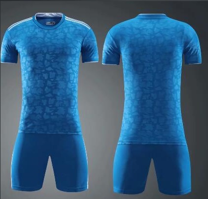 2020 Customized Soccer With Shorts Football wear Custom Blank Team Soccer Jerseys Sets sports Training Short Running soccer uniform yakuda, Top 07
2020 Customized Soccer With Shorts Football wear Custom Blank Team Soccer Jerseys Sets sports Training Short Running soccer uniform yakuda, Top 07