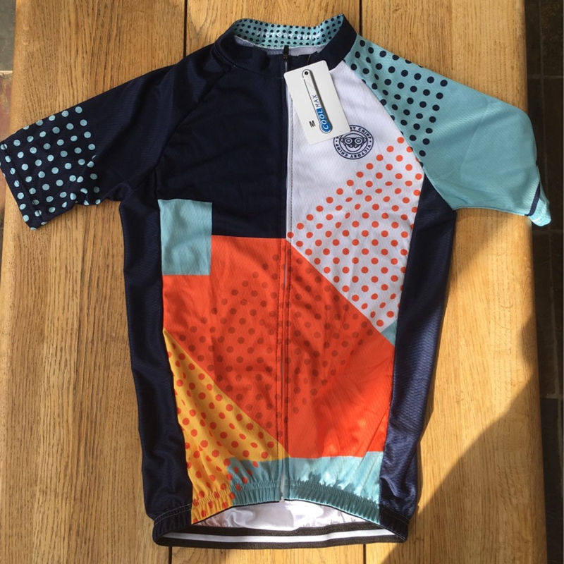 Victory cycling jersey men 2020 New monkey brand Short sleeved bicycle shirt Breathable MTB road bike riding clothing
Victory cycling jersey men 2020 New monkey brand Short sleeved bicycle shirt Breathable MTB road bike riding clothing