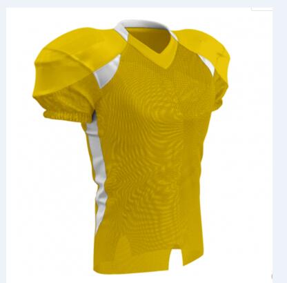 30 Custom Basketball Jersey mens mesh shorts Jersey Sports Basketball Gym S-5X, As plc
30 Custom Basketball Jersey mens mesh shorts Jersey Sports Basketball Gym S-5X, As plc