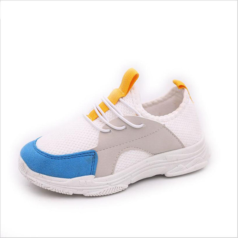 Children Shoes For Girls Boys Sneakers Shoes Kids Air Mesh Breathable Sport Shoes Baby Toddler Outdoor Sneakers Shoe
Children Shoes For Girls Boys Sneakers Shoes Kids Air Mesh Breathable Sport Shoes Baby Toddler Outdoor Sneakers Shoe