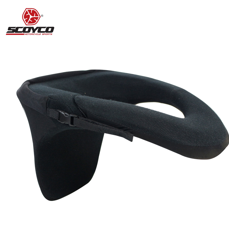 Motor Gear Neck Protection Motorcycle Guard Men Women Protector Riding Off-Road Long-Distance Cycling Motocross Brace Protective
Motor Gear Neck Protection Motorcycle Guard Men Women Protector Riding Off-Road Long-Distance Cycling Motocross Brace Protective