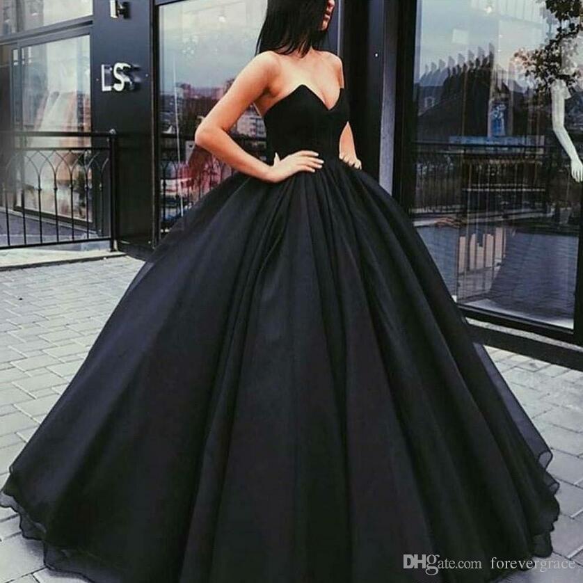 2019 Cheap Stunning Long Prom Dress Sexy Sweetheart Masquerade Formal Holidays Wear Graduation Evening Party Gown Custom Made Plus Size, Lavender
2019 Cheap Stunning Long Prom Dress Sexy Sweetheart Masquerade Formal Holidays Wear Graduation Evening Party Gown Custom Made Plus Size, Lavender