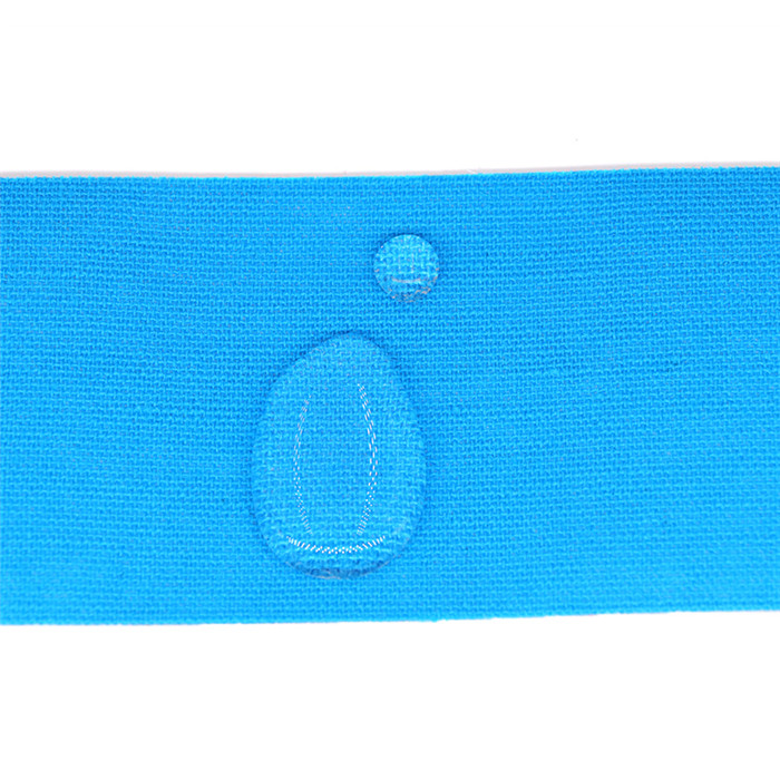 18 Colors Kinesiology Tape Athletic Tape Sport Recovery Tape Strapping Gym Fitness Tennis Running Knee Muscle Protector Scissor7713116